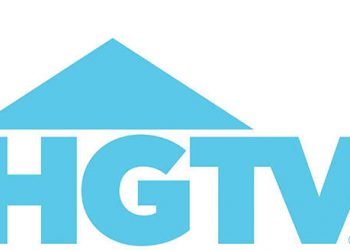 HGTV Greenlights Its First Africa-Based Series “Renovation Wild”