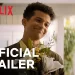 “Hello, Goodbye, and Everything in Between” – Official Netflix Trailer [VIDEO]