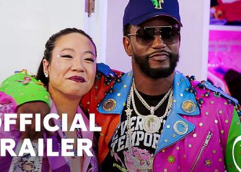 “Hip Hop My House,” Hosted By Cam’ron, Set to Premiere June 21, Exclusively on Paramount+ [VIDEO]