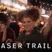 The Trailer for the Highly Anticipated Disney+ Original Movie “Hocus Pocus 2,” Reuniting Bette Midler, Sarah Jessica Parker and Kathy Najimy, is Available Now [VIDEO]