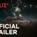 Official  Netflix Trailer for “How to Change Your Mind” [VIDEO]