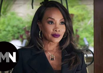 LMN’s Summer Movie Series Event “Keeping Up with the Joneses” Returns with Four New Two-Hour Films Beginning July 8 [VIDEO]