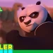 Official Netflix After School Trailer for “Kung Fu Panda: The Dragon Knight” [VIDEO]