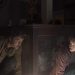 HBO Releases New Image from Drama Series “The Last of Us”