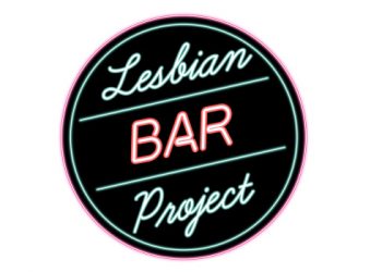 Roku Brand Studio and Mast-Jagermeister US Announce New Limited Streaming Series “The Lesbian Bar Project”