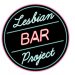 Roku Brand Studio and Mast-Jagermeister US Announce New Limited Streaming Series “The Lesbian Bar Project”