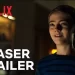 Netflix Teaser Trailer for the Third Season of “Locke and Key” [VIDEO]