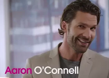 Brenda Song, Aaron O’Connell, and Denise Richards Star in the First Amazon Freevee Original Film, “Love Accidentally,” Premiering July 15