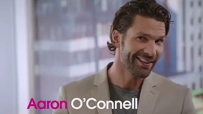 Brenda Song, Aaron O’Connell, and Denise Richards Star in the First Amazon Freevee Original Film, “Love Accidentally,” Premiering July 15