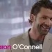 Brenda Song, Aaron O’Connell, and Denise Richards Star in the First Amazon Freevee Original Film, “Love Accidentally,” Premiering July 15