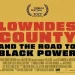 Peacock and Participant Announce Civil Rights Documentary “Lowndes County and the Road to Black Power”