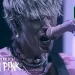 Now Streaming: Hulu Original “Machine Gun Kelly’s Life in Pink” [VIDEO]