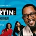 “Martin: The Reunion” Premieres June 16th, only on BET+ [VIDEO]