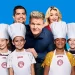 FOX Relocates “MasterChef Junior” to Tuesday Nights