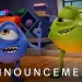 Disney Television Animation, Disney Junior and Disney EMEA Original Productions Unveil Huge Slate During Annecy International Animation Film Festival