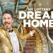 HGTV Star David Bromstad Helps Big Winners Spend Their Windfall in New Episodes of “My Lottery Dream Home”
