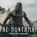 Action-Packed Viking Saga “The Northman” Is Now Streaming Exclusively on Peacock