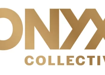 Onyx Collective and OWN Announce Guests for Original Docuseries “The Hair Tales,” From Executive Producers Oprah Winfrey, Tracee Ellis Ross and Michaela Angela Davis