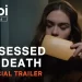 Tubi Releases Trailer for New Original Suspense Thriller “Obsessed to Death” Premiering June 8, 2022 [VIDEO]