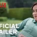 Official Netflix Trailer for “Persuasion” Starring Dakota Johnson [VIDEO]