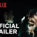 Official Netflix Trailer for “Resident Evil” [VIDEO]