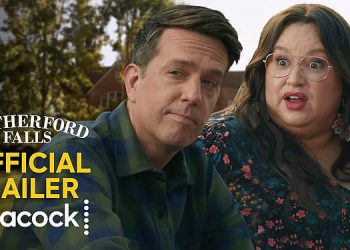 Official Peacock Original Trailer for the New Season of “Rutherford Falls” [VIDEO]