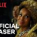 Official Netflix First Teaser for “The School for Good & Evil” [VIDEO]