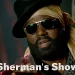 IFC Releases First-Look from the Upcoming Season of the Emmy-Winning Variety Series “Sherman’s Showcase”