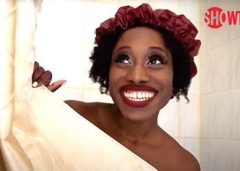 Showtime Launches New Half-Hour Anthology “Spotlights: A Showtime Short Film Series”