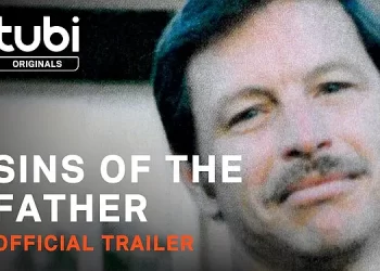 Tubi Presents New Original True Crime Documentary “Sins of the Father: The Green River Killer” Premiering June 15 [VIDEO]