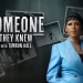 Court TV Renews “Someone They Knew with Tamron Hall,” Adds True-Crime Series to Primetime