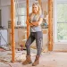MotorTrend Star Cristy Lee Uncovers Monumental Deals for Clients Desperate to Find Their Perfect Home in New HGTV Series “Steal This House”