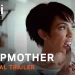 Official Trailer for A Tubi Original “The Stepmother” [VIDEO]