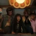 Netflix’s “Stranger Things 4, Volume 2” – First Look Images Debut