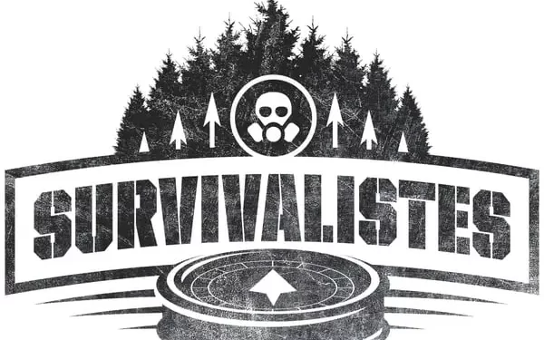 BYUtv Renews “Survivalists” for Season 3 in Baja & “All-Round Champion” for Season 5 with Para-Athletes