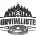 BYUtv Renews “Survivalists” for Season 3 in Baja & “All-Round Champion” for Season 5 with Para-Athletes