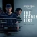 Prime Video Releases Official Full Trailer for “The Terminal List” Starring Chris Pratt [VIDEO]