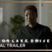 Official ALLBLK Trailer for “Terror Lake Drive: Single Black Female” Premieres June 23 [VIDEO]