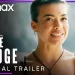 Season Two of the Max Original “The Bridge” Debuts on June 30 [VIDEO]