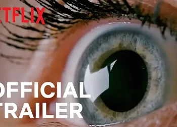 Official Netflix Trailer for “The Future Of…” [VIDEO]