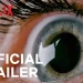 Official Netflix Trailer for “The Future Of…” [VIDEO]