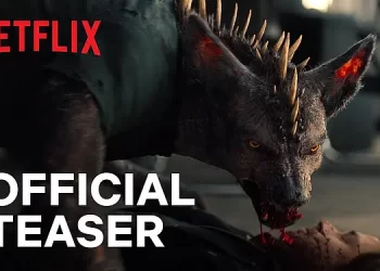 Official Netflix Teaser for “The Imperfects” [VIDEO]