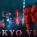 HBO Max Renews Drama Series “Tokyo Vice” for a Second Season