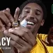 Teaser Debut of the Hulu Original Docuseries “Legacy: The True Story of the LA Lakers” [VIDEO]
