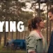 Apple TV+ Debuts Trailer for Third Season of Critically Acclaimed Comedy “Trying” [VIDEO]