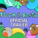 Season Three of “Tuca & Bertie” Premieres Worldwide Starting July 10 on Adult Swim, Next Day on HBO Max [VIDEO]