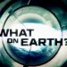 Science Channel Announces Season Premieres Filled with Out-of-This-World Stories of All the Previously Unexplained Phenomena Caught on Camera