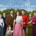 Hallmark Channel Renews the Network’s Longest-Running Original Series “When Calls the Heart” for a Tenth Season