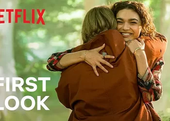 Netflix’ “Fate: The Winx Saga” Season 2 – First Look [VIDEO]