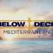 Bravo Seizes the Summer When “Below Deck Mediterranean” Returns with a Supersized Season Premiere on Monday, July 11 @ 8PM ET/PT [VIDEO]